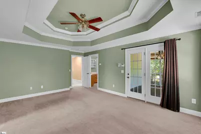 406 Hopewell Ridge, Anderson, SC 29621 - Photo 19