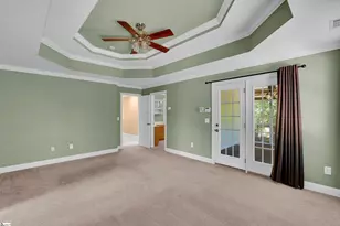 406 Hopewell Ridge, Anderson, SC 29621 - Photo 19