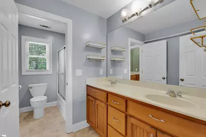 406 Hopewell Ridge, Anderson, SC 29621 - Photo 27