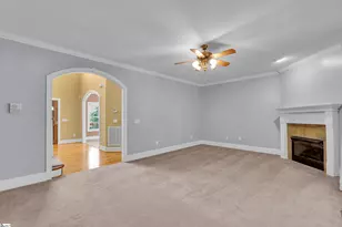 406 Hopewell Ridge, Anderson, SC 29621 - Photo 17