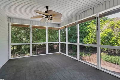 406 Hopewell Ridge, Anderson, SC 29621 - Photo 25