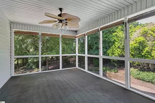 406 Hopewell Ridge, Anderson, SC 29621 - Photo 25