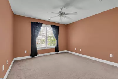 406 Hopewell Ridge, Anderson, SC 29621 - Photo 29