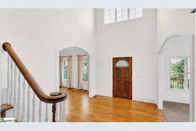 406 Hopewell Ridge, Anderson, SC 29621 - Photo 5