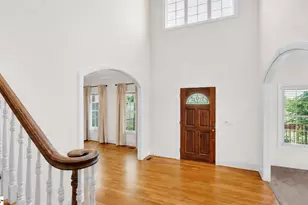 406 Hopewell Ridge, Anderson, SC 29621 - Photo 5