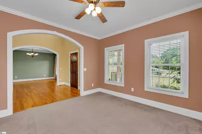 406 Hopewell Ridge, Anderson, SC 29621 - Photo 9
