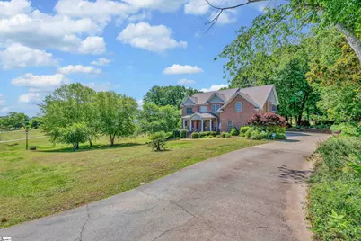 406 Hopewell Ridge, Anderson, SC 29621 - Photo 49