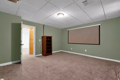406 Hopewell Ridge, Anderson, SC 29621 - Photo 33
