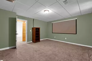406 Hopewell Ridge, Anderson, SC 29621 - Photo 33