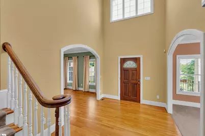 406 Hopewell Ridge, Anderson, SC 29621 - Photo 7