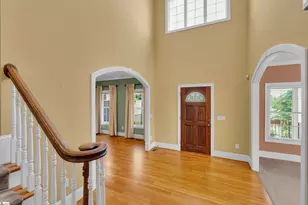 406 Hopewell Ridge, Anderson, SC 29621 - Photo 7