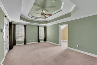 406 Hopewell Ridge, Anderson, SC 29621 - Photo 25