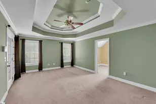 406 Hopewell Ridge, Anderson, SC 29621 - Photo 25