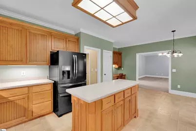 406 Hopewell Ridge, Anderson, SC 29621 - Photo 13