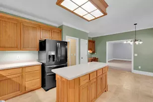 406 Hopewell Ridge, Anderson, SC 29621 - Photo 13
