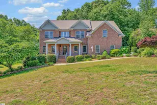 406 Hopewell Ridge, Anderson, SC 29621 - Photo 45