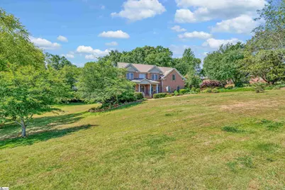 406 Hopewell Ridge, Anderson, SC 29621 - Photo 43
