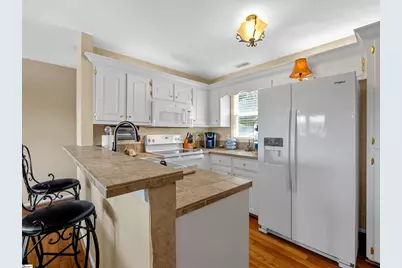 397 Lake Road, Inman, SC 29349 - Photo 13