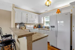 397 Lake Rd, Inman, SC 29349 - Photo 13