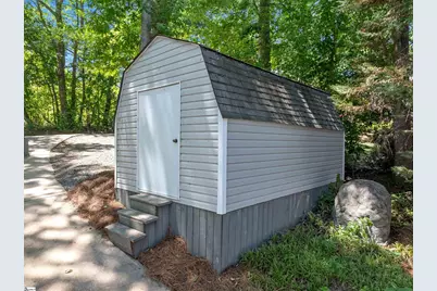 397 Lake Road, Inman, SC 29349 - Photo 37