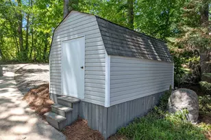 397 Lake Rd, Inman, SC 29349 - Photo 37