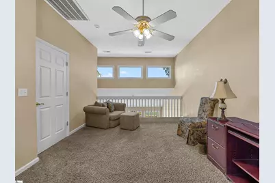 397 Lake Road, Inman, SC 29349 - Photo 21