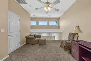 397 Lake Rd, Inman, SC 29349 - Photo 21