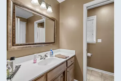 397 Lake Road, Inman, SC 29349 - Photo 25