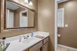 397 Lake Rd, Inman, SC 29349 - Photo 25