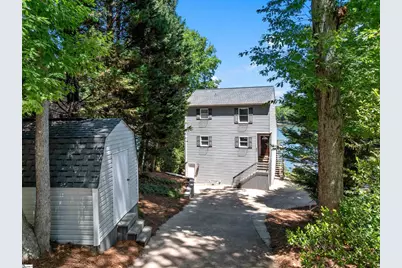 397 Lake Road, Inman, SC 29349 - Photo 37