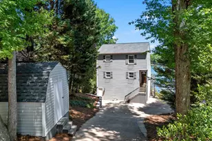 397 Lake Rd, Inman, SC 29349 - Photo 37