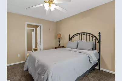 397 Lake Road, Inman, SC 29349 - Photo 21