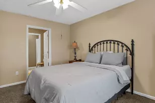 397 Lake Rd, Inman, SC 29349 - Photo 21