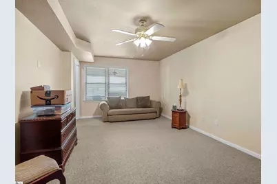 397 Lake Road, Inman, SC 29349 - Photo 29