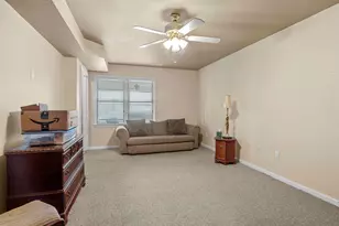 397 Lake Rd, Inman, SC 29349 - Photo 29