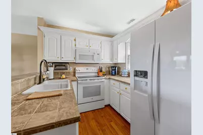 397 Lake Road, Inman, SC 29349 - Photo 11