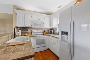 397 Lake Rd, Inman, SC 29349 - Photo 11