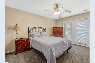 397 Lake Road, Inman, SC 29349 - Photo 17