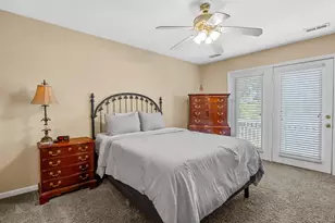 397 Lake Rd, Inman, SC 29349 - Photo 17