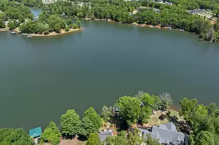 397 Lake Rd, Inman, SC 29349 - Photo 47