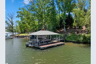 397 Lake Road, Inman, SC 29349 - Photo 41