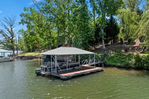 397 Lake Rd, Inman, SC 29349 - Photo 41