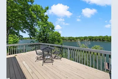 397 Lake Road, Inman, SC 29349 - Photo 17