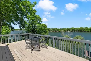 397 Lake Rd, Inman, SC 29349 - Photo 17