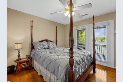397 Lake Road, Inman, SC 29349 - Photo 13