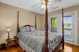 397 Lake Rd, Inman, SC 29349 - Photo 13