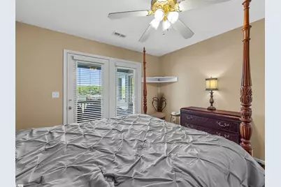 397 Lake Road, Inman, SC 29349 - Photo 17