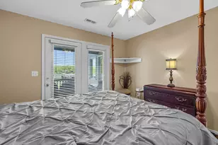 397 Lake Rd, Inman, SC 29349 - Photo 17