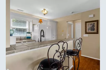 397 Lake Road, Inman, SC 29349 - Photo 9