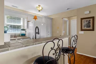 397 Lake Rd, Inman, SC 29349 - Photo 9